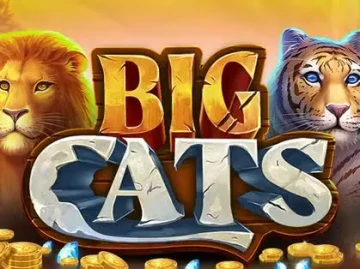 Bethall Casino screenshot